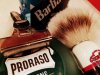 SOTD 3-20-17.JPG