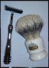 SOTD_032017.jpeg