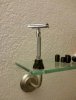 IMG_20170320_070004.jpg