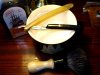 Badger & Blade 564.jpg