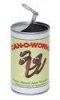can-o-worms.jpg