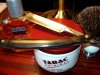 Badger & Blade 568.jpg