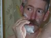 First str8 shave 010.jpg