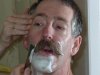 First str8 shave 012.jpg