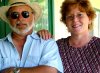 Bruce and Laura.jpg