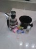 shaving gear.jpg