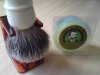 DSC00366.jpg