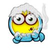 chilly2.jpg