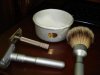 Merkur Futur Set 002.jpg