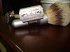 Merkur Futur Set 005.jpg