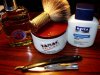 Badger & Blade 696.jpg