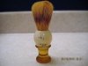 brush1.jpg