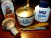 Badger & Blade 711.jpg
