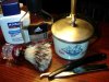 Badger & Blade 728.jpg