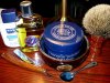Badger & Blade 732.jpg