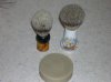 DSCN0890.jpg
