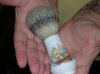 DSCN0892.jpg