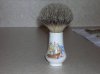 DSCN0895.jpg