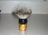 DSCN0897.jpg