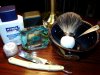 Badger & Blade 734.jpg