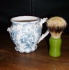 mug.JPG