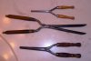Lynns curling irons.JPG