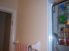 100_1221 (Medium).jpg