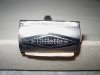 Vintage Gillette.jpg