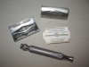 Vintage Gillette 3.jpg