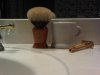IMG00027-20100712-2203.jpg