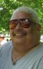 Memorial Day 2010.jpg
