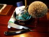 DSC05740.jpg