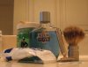 shaving.jpg