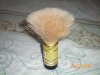 100_0071.jpg