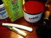 Badger & Blade 793.jpg
