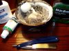 Badger & Blade 794.jpg