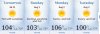 AccuWeather.com - ext.forcast0730.jpg