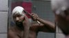 cinema.majorleague.cerranoshaving.jpg