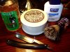 Badger & Blade 804.jpg