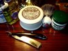 Badger & Blade 809.jpg