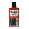 Tarr-SuperLotiune-astring2.jpg