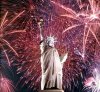 4th-of-july.jpg