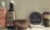 20170320_205330.jpg