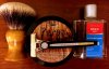 SOTD 3-21-17.JPG