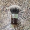 Shavemac The Niskya.jpg