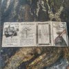 Instructions 1914a.jpg