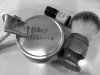 SOTD 3-22-17.JPG