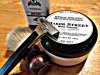 SOTD 3-23-17.JPG