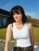 Pauley-Perrette.gif