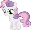 IMG_5195.PNG